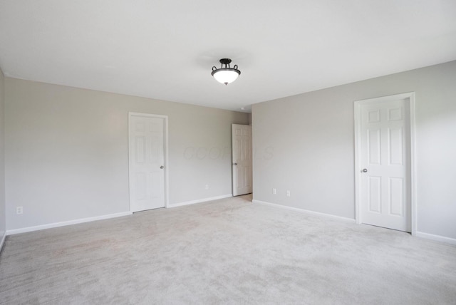 605 Kingshurst Dr, Blacklick, OH 43004 - photo 29