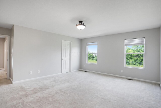 605 Kingshurst Dr, Blacklick, OH 43004 - photo 30