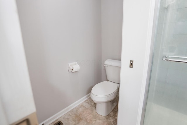 605 Kingshurst Dr, Blacklick, OH 43004 - photo 33