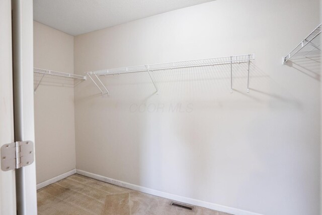 605 Kingshurst Dr, Blacklick, OH 43004 - photo 34