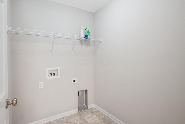 605 Kingshurst Dr, Blacklick, OH 43004 - photo 35