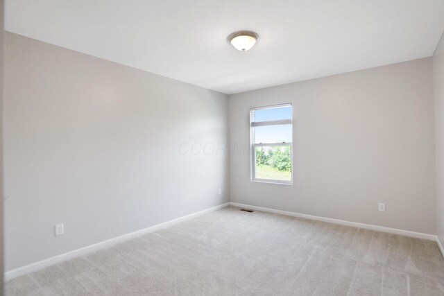 605 Kingshurst Dr, Blacklick, OH 43004 - photo 36