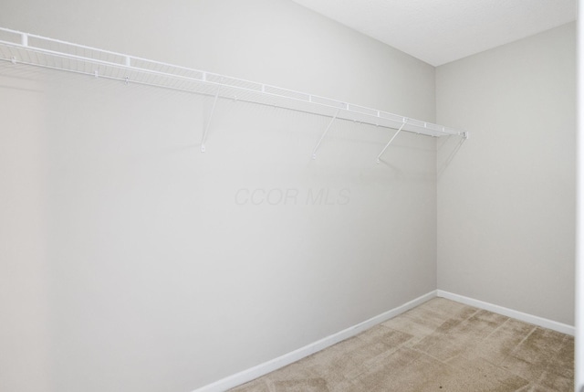 605 Kingshurst Dr, Blacklick, OH 43004 - photo 40