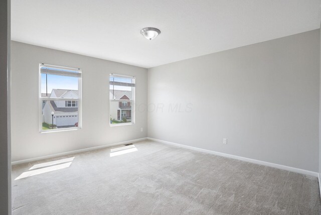 605 Kingshurst Dr, Blacklick, OH 43004 - photo 41
