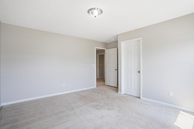 605 Kingshurst Dr, Blacklick, OH 43004 - photo 42
