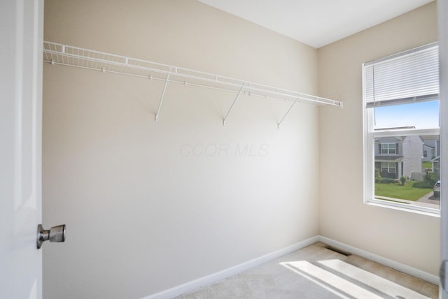 605 Kingshurst Dr, Blacklick, OH 43004 - photo 43