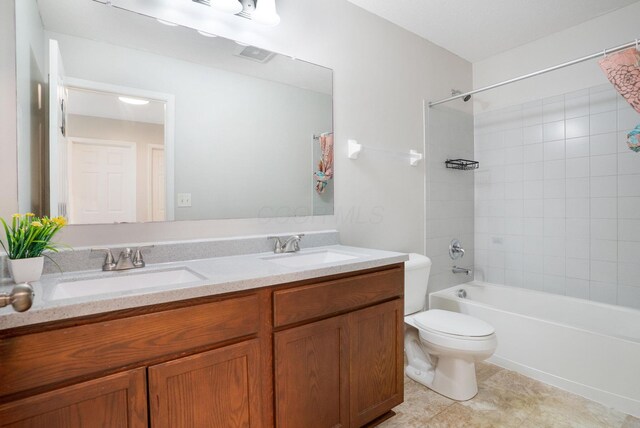 605 Kingshurst Dr, Blacklick, OH 43004 - photo 44