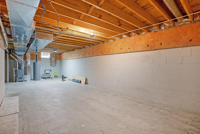 605 Kingshurst Dr, Blacklick, OH 43004 - photo 49