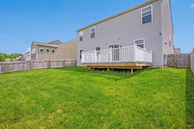 605 Kingshurst Dr, Blacklick, OH 43004 - photo 54