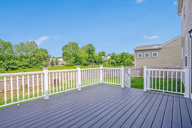 605 Kingshurst Dr, Blacklick, OH 43004 - photo 59