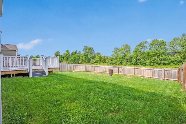 605 Kingshurst Dr, Blacklick, OH 43004 - photo 62