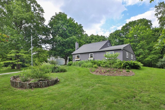 8583 Jersey Mill Rd NW, Alexandria, OH 43001 - photo 1