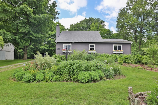 8583 Jersey Mill Rd NW, Alexandria, OH 43001 - photo 2