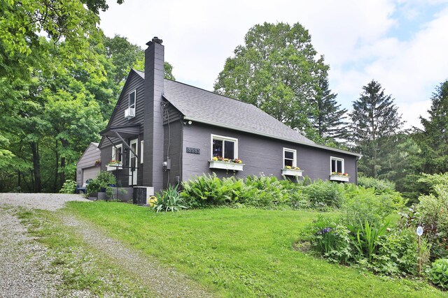 8583 Jersey Mill Rd NW, Alexandria, OH 43001 - photo 4