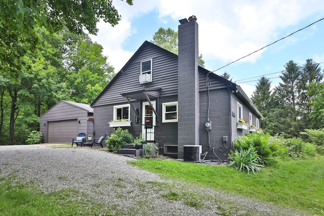 8583 Jersey Mill Rd NW, Alexandria, OH 43001 - photo 6