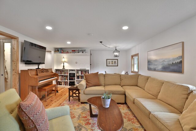 8583 Jersey Mill Rd NW, Alexandria, OH 43001 - photo 13