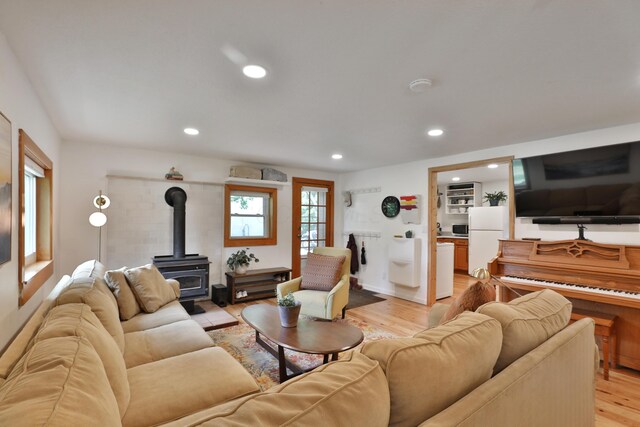 8583 Jersey Mill Rd NW, Alexandria, OH 43001 - photo 16
