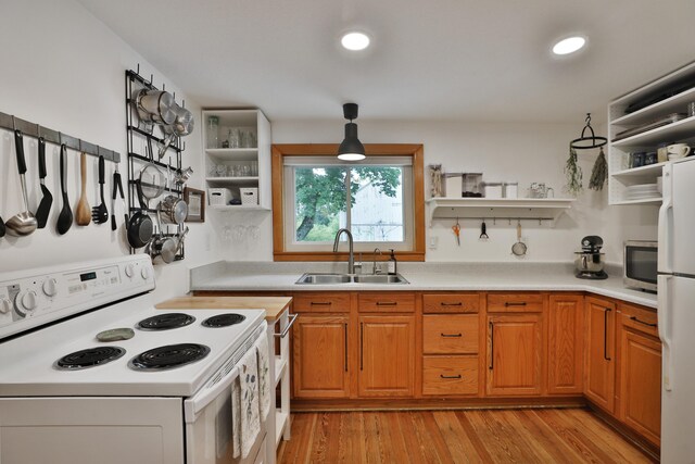 8583 Jersey Mill Rd NW, Alexandria, OH 43001 - photo 19