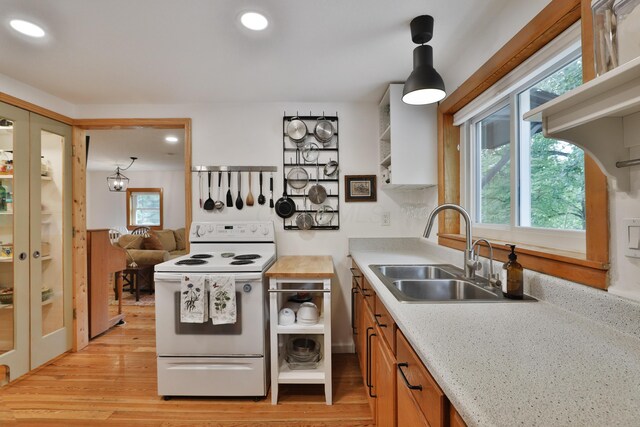 8583 Jersey Mill Rd NW, Alexandria, OH 43001 - photo 21