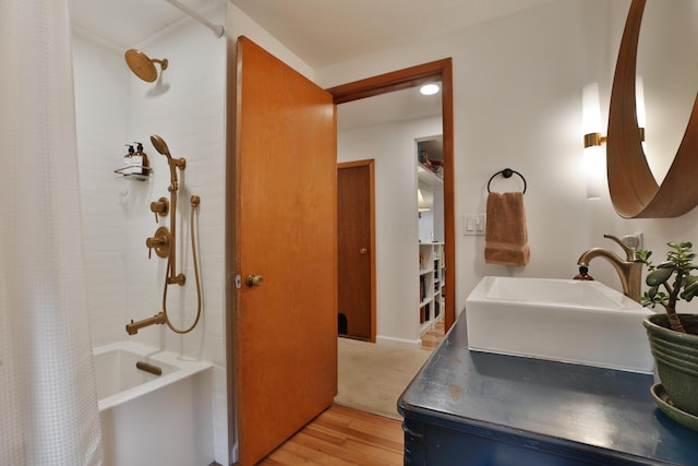 8583 Jersey Mill Rd NW, Alexandria, OH 43001 - photo 27