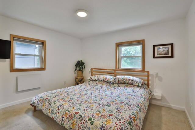 8583 Jersey Mill Rd NW, Alexandria, OH 43001 - photo 30
