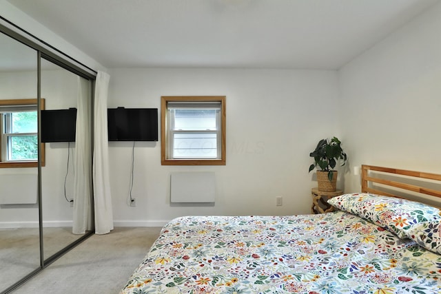 8583 Jersey Mill Rd NW, Alexandria, OH 43001 - photo 31