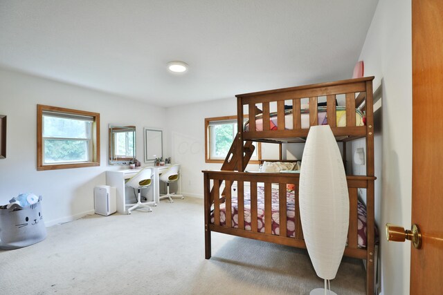 8583 Jersey Mill Rd NW, Alexandria, OH 43001 - photo 33