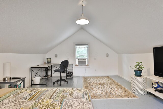 8583 Jersey Mill Rd NW, Alexandria, OH 43001 - photo 40