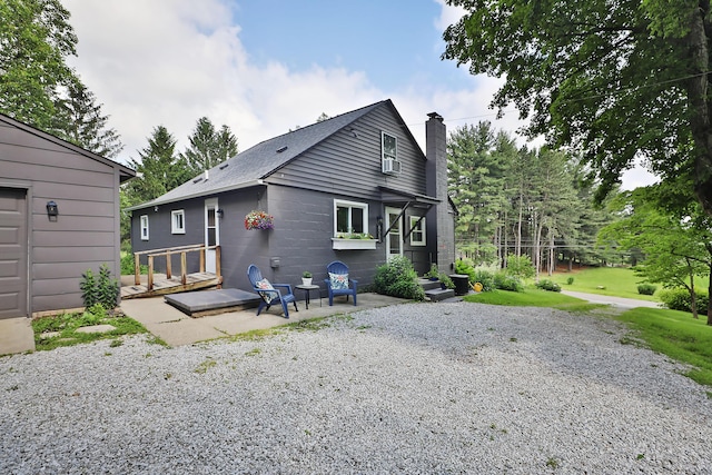 8583 Jersey Mill Rd NW, Alexandria, OH 43001 - photo 43