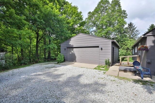8583 Jersey Mill Rd NW, Alexandria, OH 43001 - photo 44