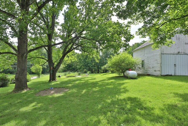 8583 Jersey Mill Rd NW, Alexandria, OH 43001 - photo 47
