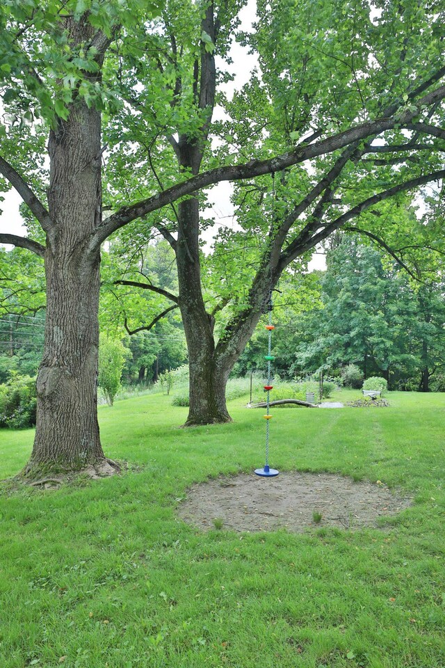 8583 Jersey Mill Rd NW, Alexandria, OH 43001 - photo 48