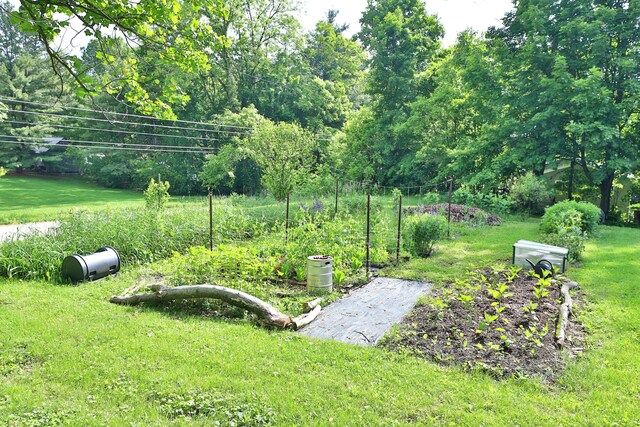 8583 Jersey Mill Rd NW, Alexandria, OH 43001 - photo 49