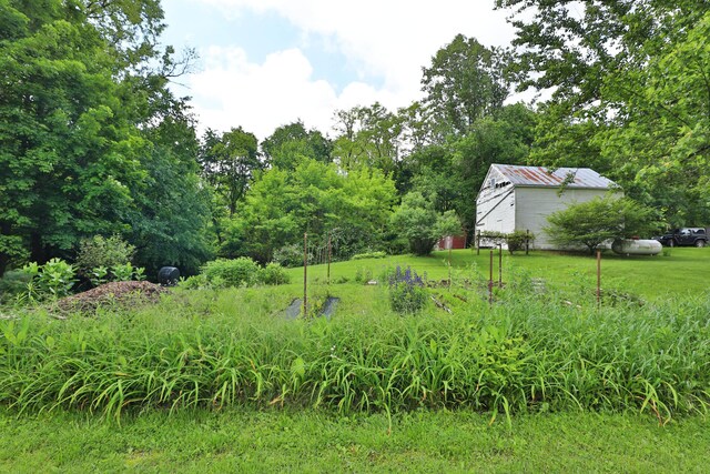 8583 Jersey Mill Rd NW, Alexandria, OH 43001 - photo 51