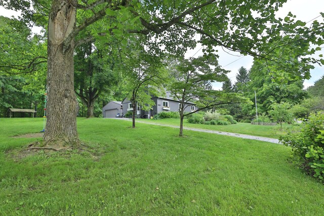 8583 Jersey Mill Rd NW, Alexandria, OH 43001 - photo 52