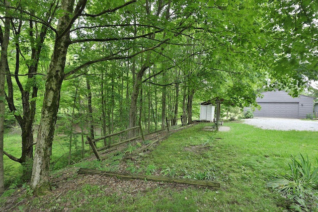 8583 Jersey Mill Rd NW, Alexandria, OH 43001 - photo 53
