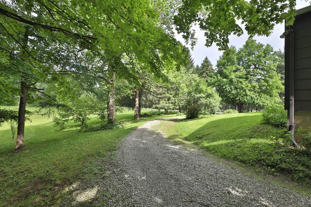 8583 Jersey Mill Rd NW, Alexandria, OH 43001 - photo 55