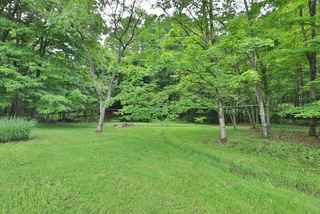 8583 Jersey Mill Rd NW, Alexandria, OH 43001 - photo 57