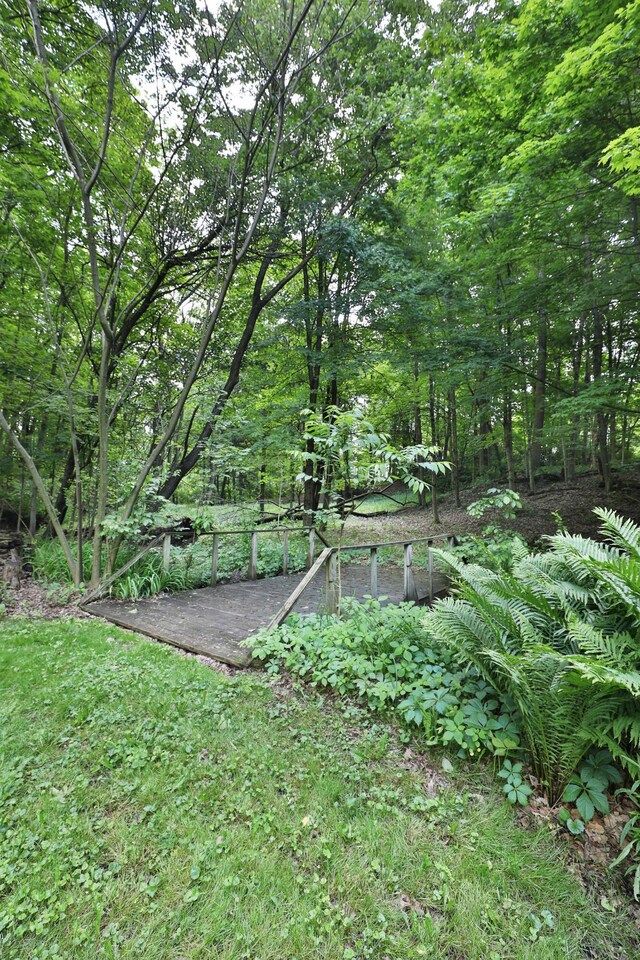 8583 Jersey Mill Rd NW, Alexandria, OH 43001 - photo 59