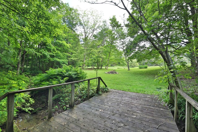 8583 Jersey Mill Rd NW, Alexandria, OH 43001 - photo 61