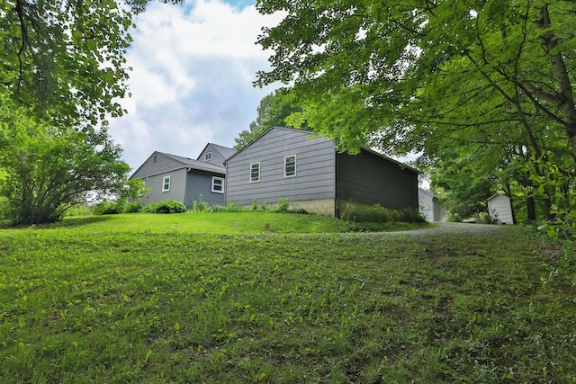 8583 Jersey Mill Rd NW, Alexandria, OH 43001 - photo 62