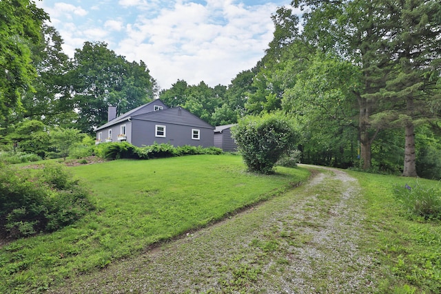 8583 Jersey Mill Rd NW, Alexandria, OH 43001 - photo 63