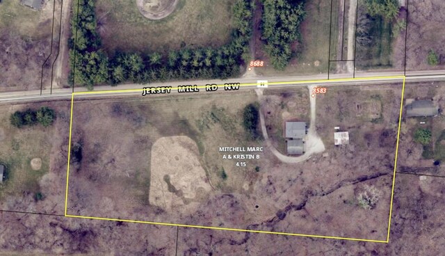 8583 Jersey Mill Rd NW, Alexandria, OH 43001 - photo 64