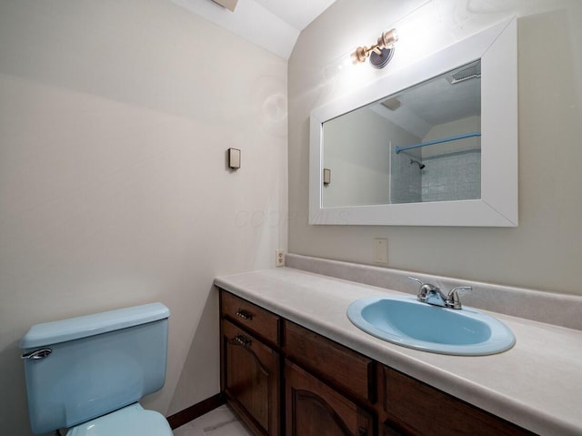 1401 Irvin Rd, Lima, OH 45807 - photo 49