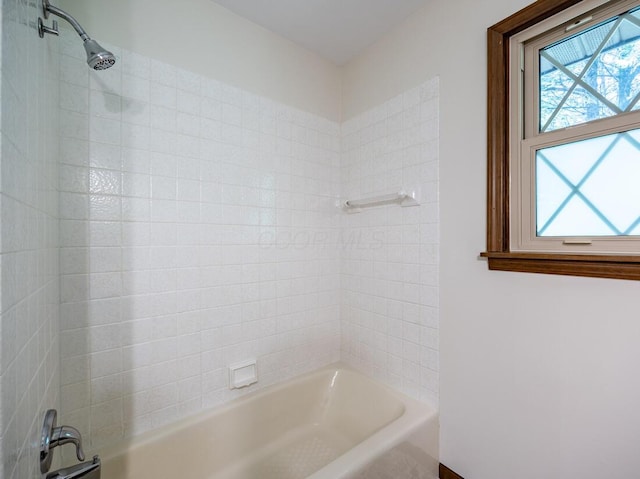 1401 Irvin Rd, Lima, OH 45807 - photo 29