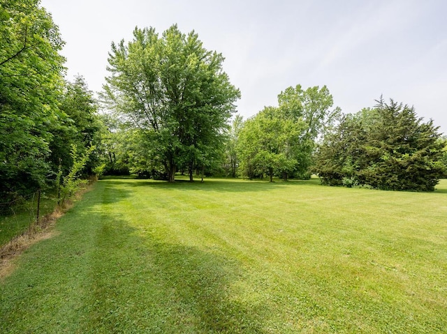 1401 Irvin Rd, Lima, OH 45807 - photo 50