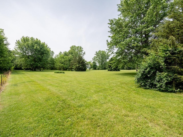 1401 Irvin Rd, Lima, OH 45807 - photo 51