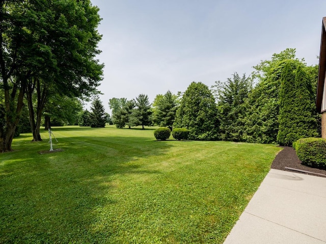 1401 Irvin Rd, Lima, OH 45807 - photo 52