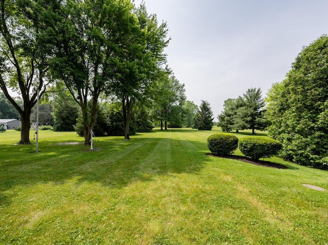 1401 Irvin Rd, Lima, OH 45807 - photo 53