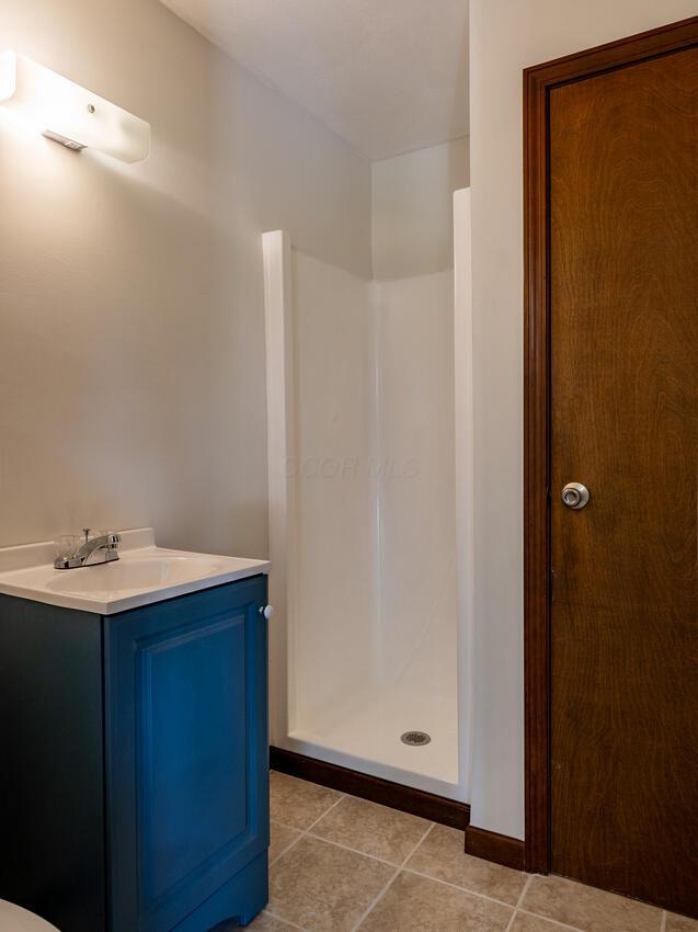 1401 Irvin Rd, Lima, OH 45807 - photo 22